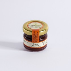Extra red currant jam 30 g