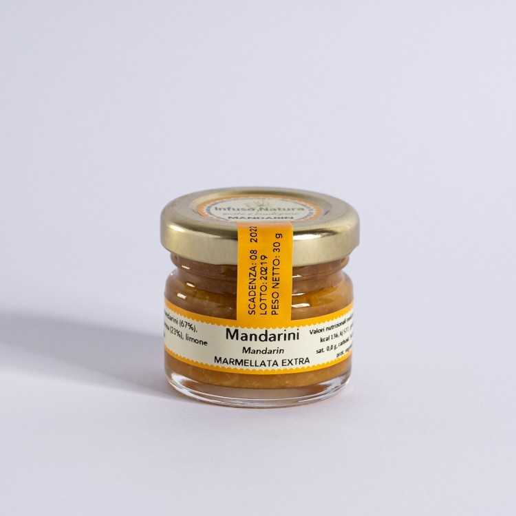 confettura-extra-monodose-mandarini-30g