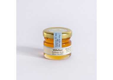 miele-millefiori-monodose-30g